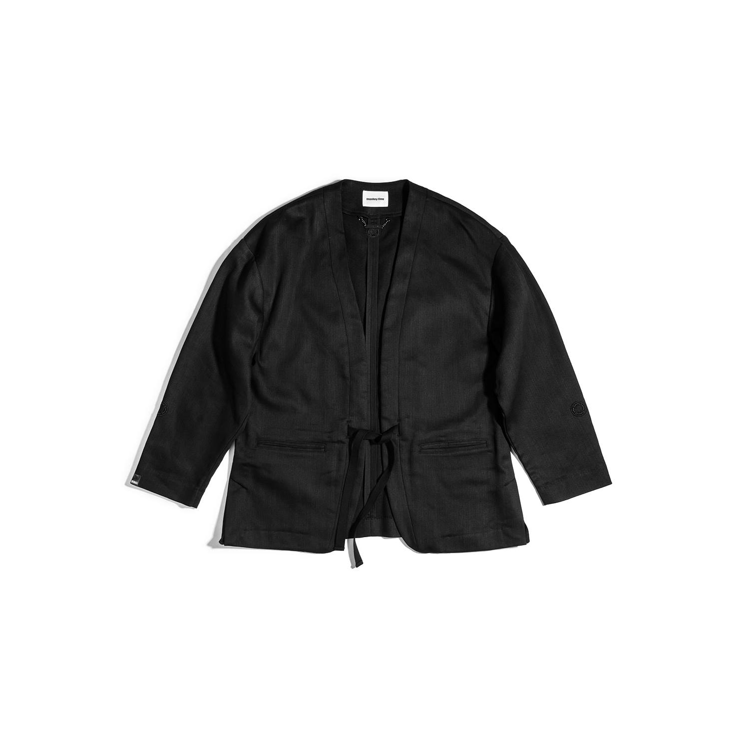 [最終値下げ]サムエジャケット　PHANTACI MONKEY TIME PHANTACI - PHANTACi x MONKEY TIME『Mr. FANTASTIC』JACKET售價NT$ 5,980