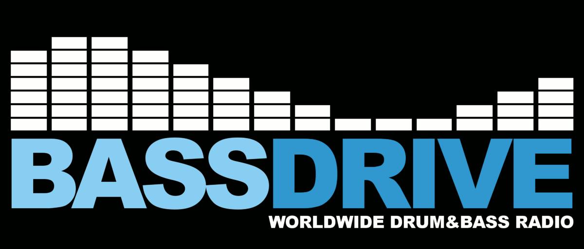 BASSDRIVE.COM | Facebook