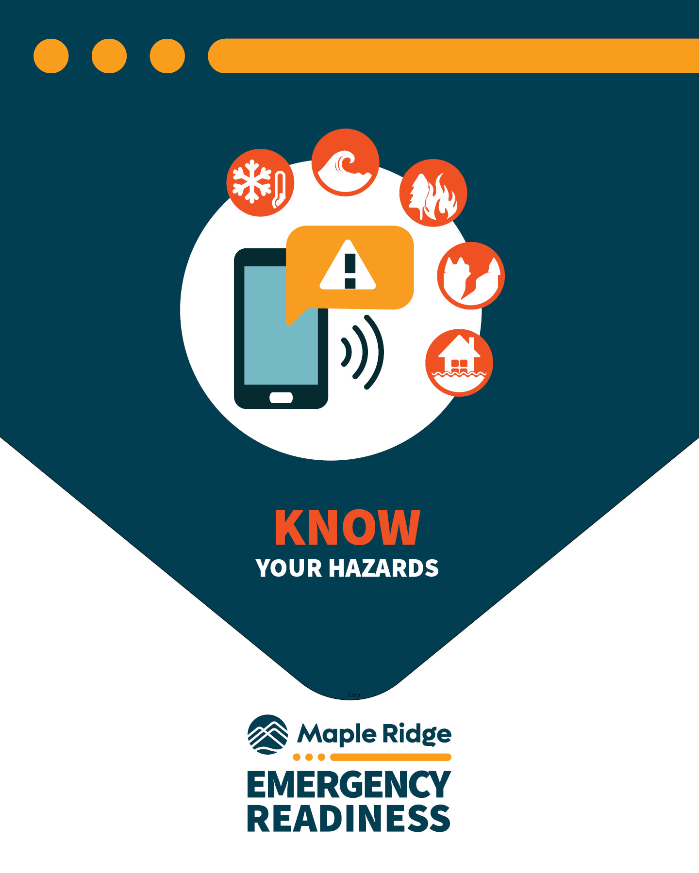 City of Maple Ridge | Maple Ridge BC