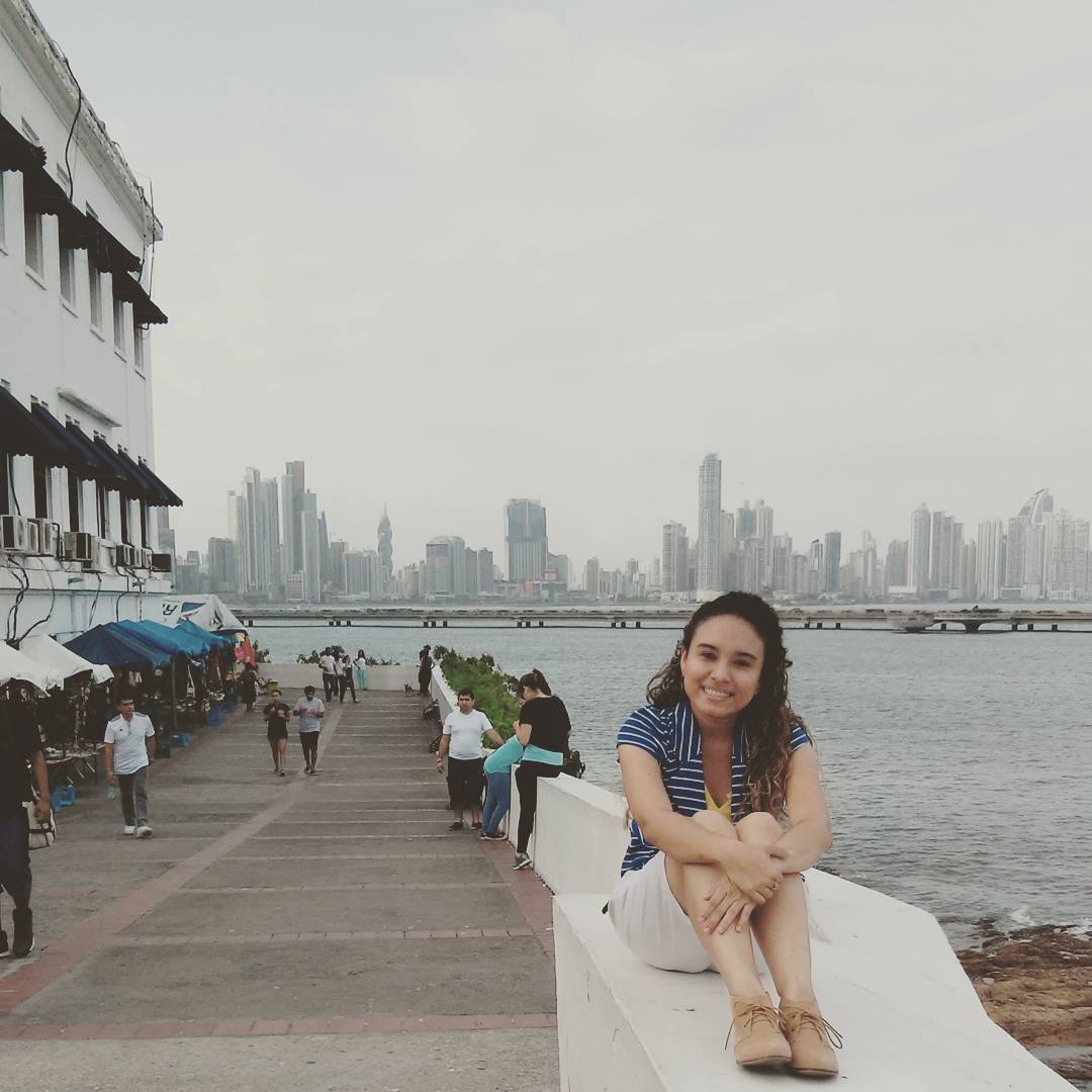 Julixza Janeth Rios Morales