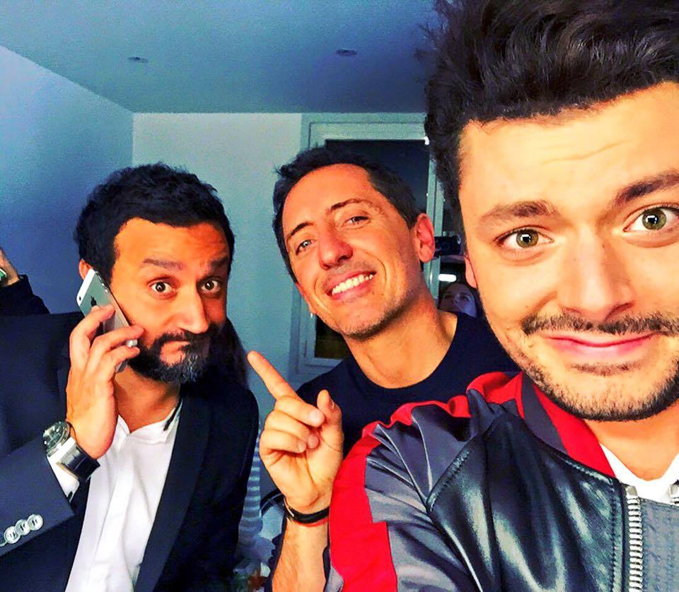 Pourquoi Les Gens N aiment Pas Kev Adams