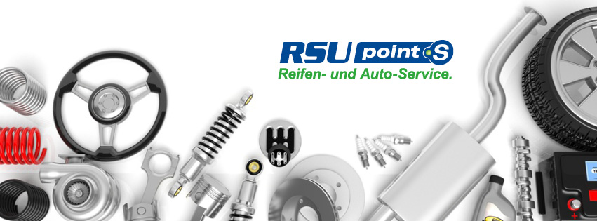 Rsu Rating Service Unit Gmbh _ Design und IT-Betrieb einer ...