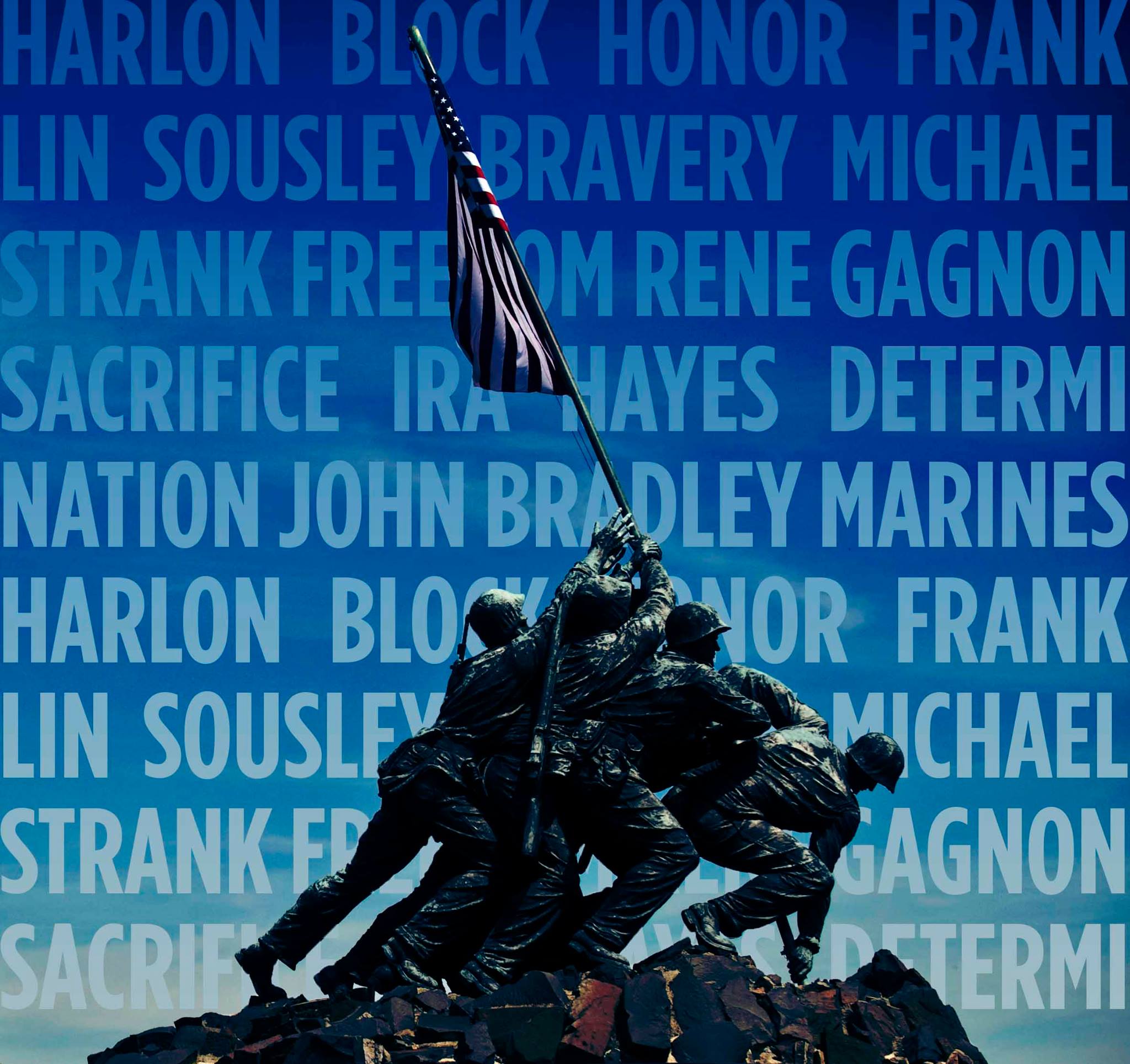 Veterans Health Administration (VHA) - U.S. Department of Veterans ...