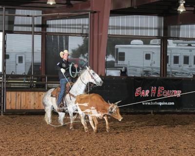 Another BIG winner in the JSR... - Cowboy Images Rodeo Photos | Facebook