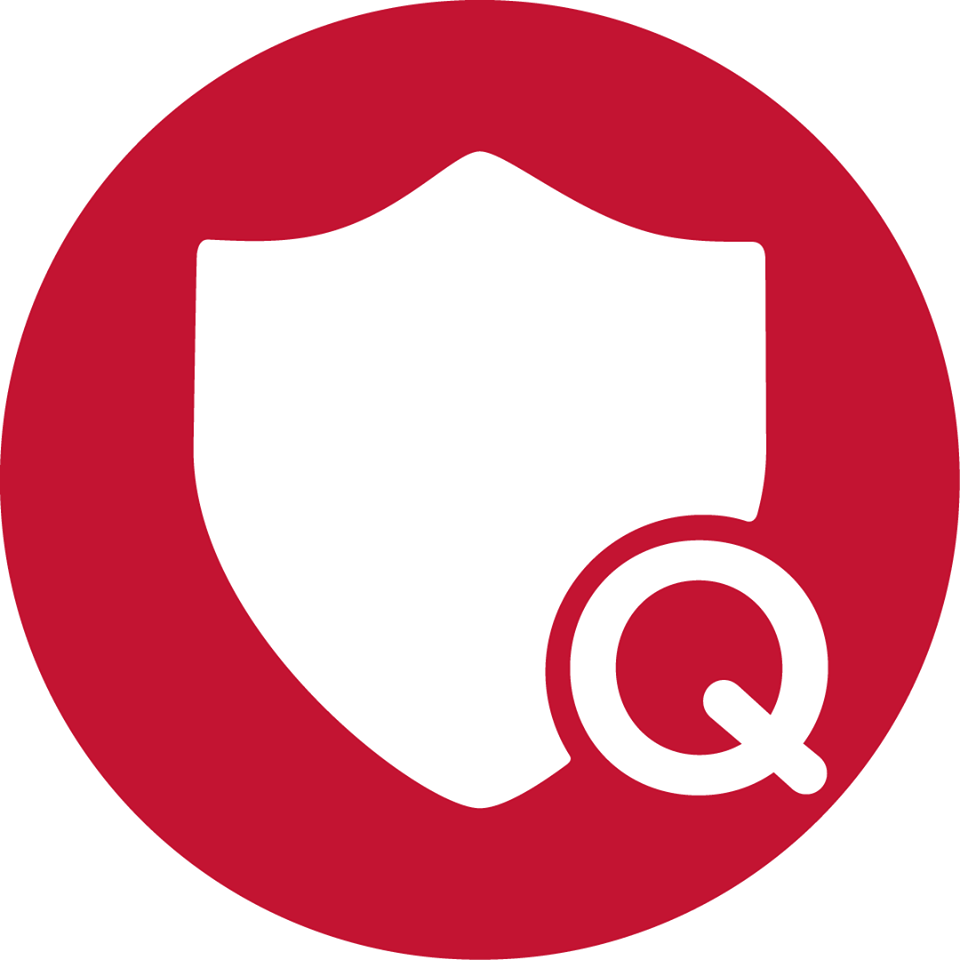 QualiCal - In the year of QualiCal 20th anniversary and in...