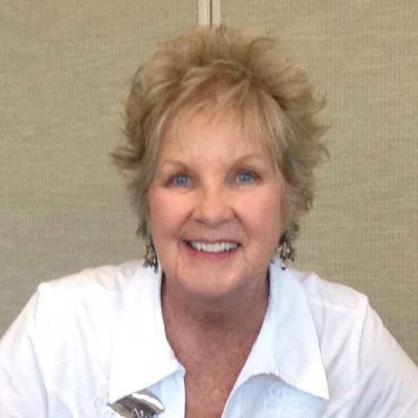 Michelle A Rahn - Once again am soooo thankful for people... | Facebook