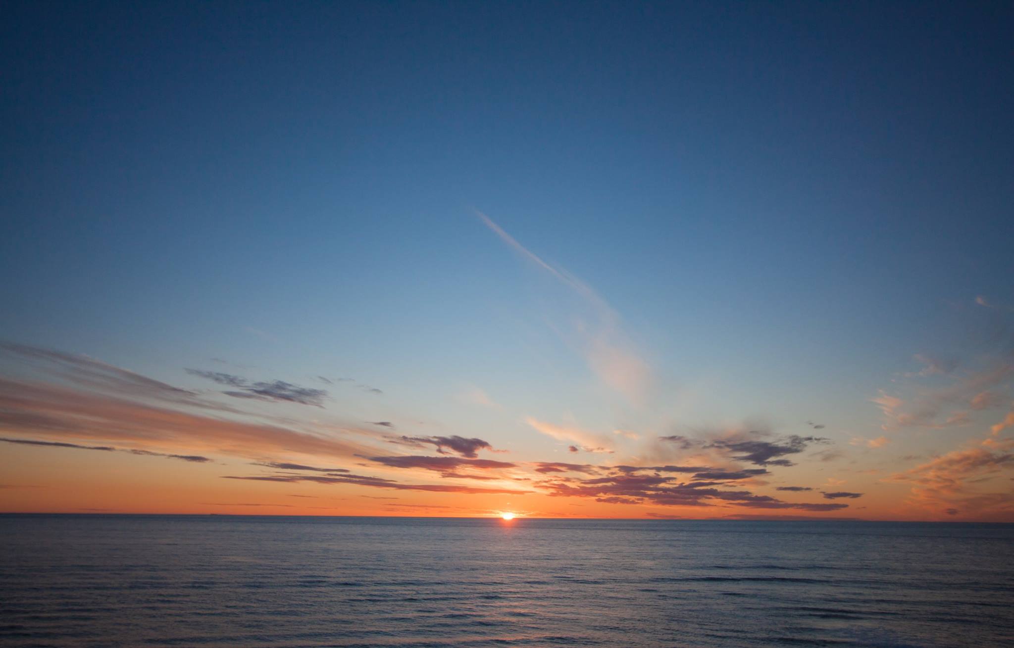 Meg Riley Photography | Adelaide SA