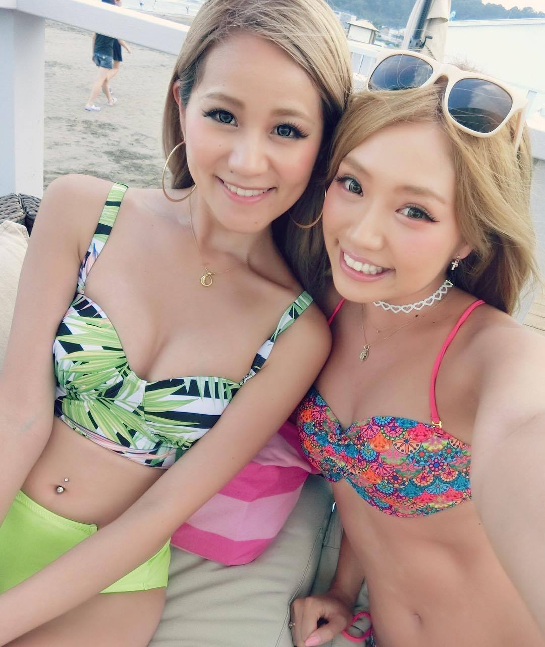 ローリー ツイッター