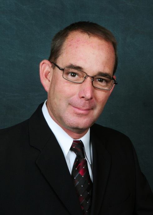 Southwest PGA - Tim Rafferty, PGA Head Golf Professional... | Facebook