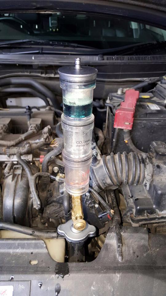 #明知故犯 無計！... - HKMI 香港驗車 Hong Kong Motor Inspection 流動驗車服務 | Facebook