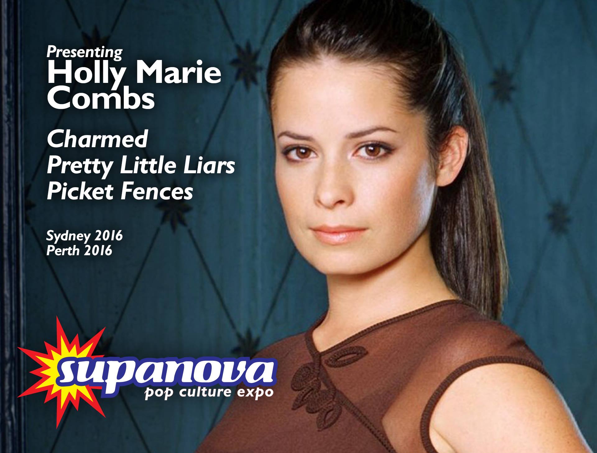 holly-marie-combs-picket-fences-kiss-first-lesbian-kisses-on-tv