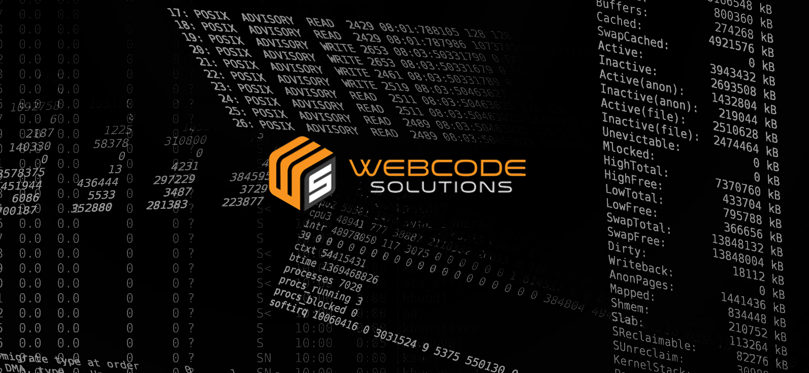 Webcode Solutions | Mumbai