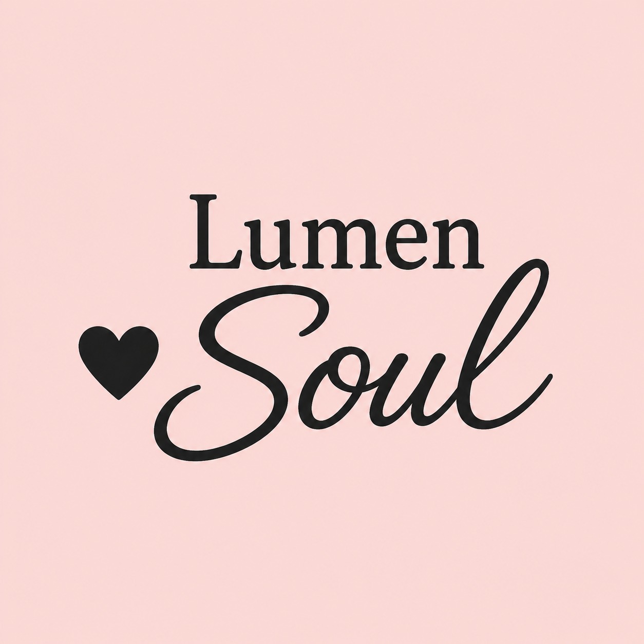 lumen-soul-fifteen-minutes-before-my-business-trip-my-facebook