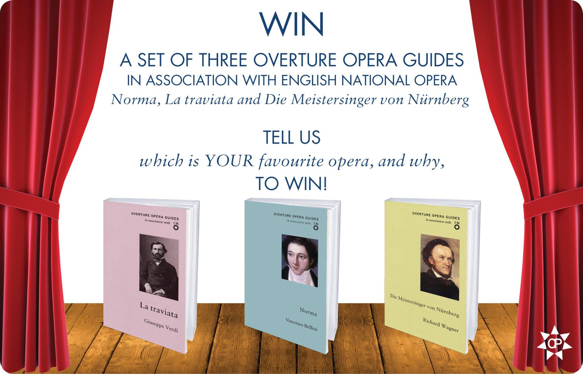 Alma Books - A wonderful competition from the English... | Facebook