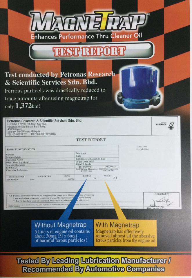 What Is Magnet Otostabil Sdn Bhd Perodua 3s Dealer Facebook