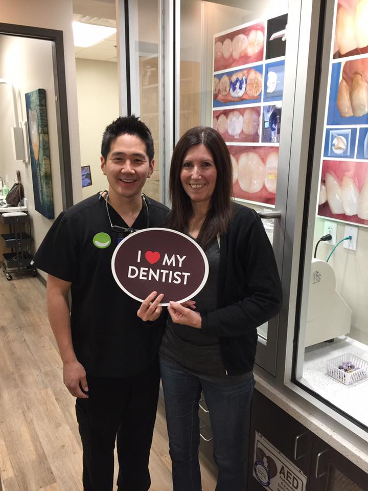 SmileMore Dental | Oro Valley AZ