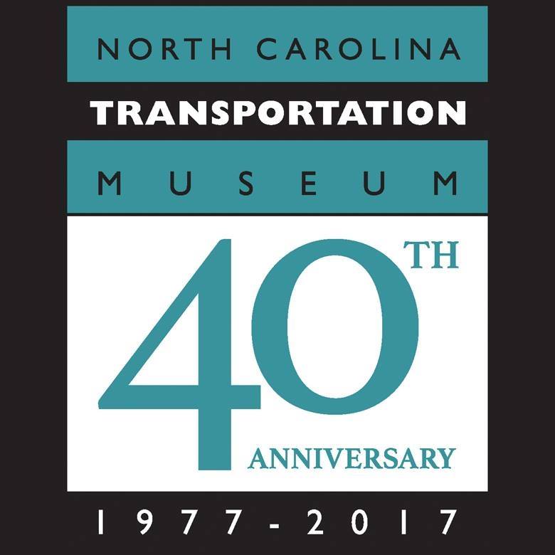 N.C. Transportation Museum - The N.C. Transportation Museum is ...