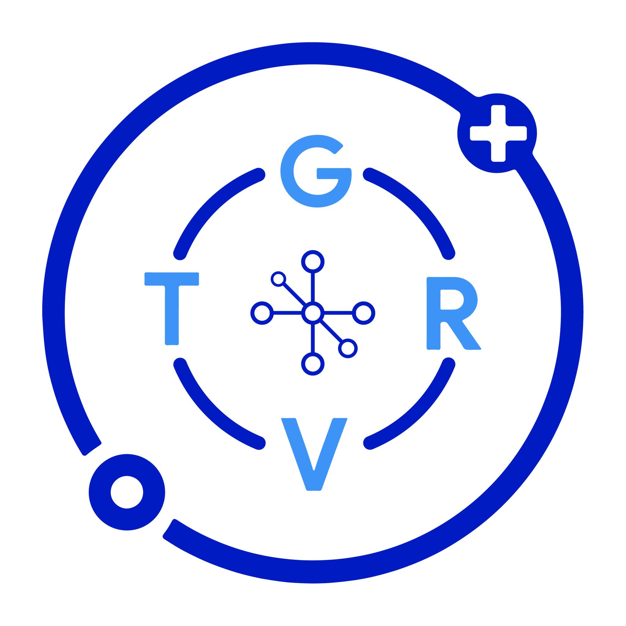 GRVT | Navi Mumbai (New Mumbai)