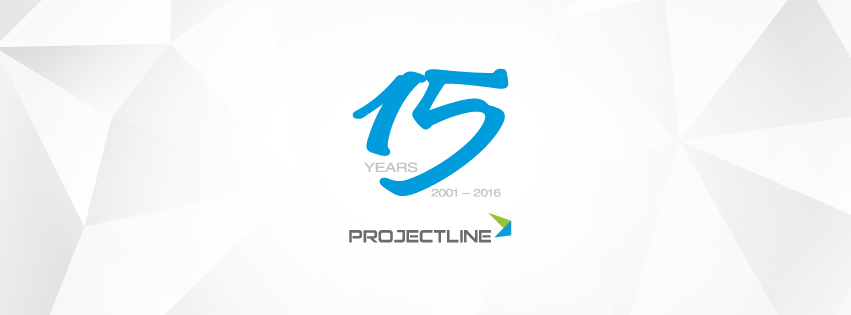 ProjectLine Solutions updated... - ProjectLine Solutions