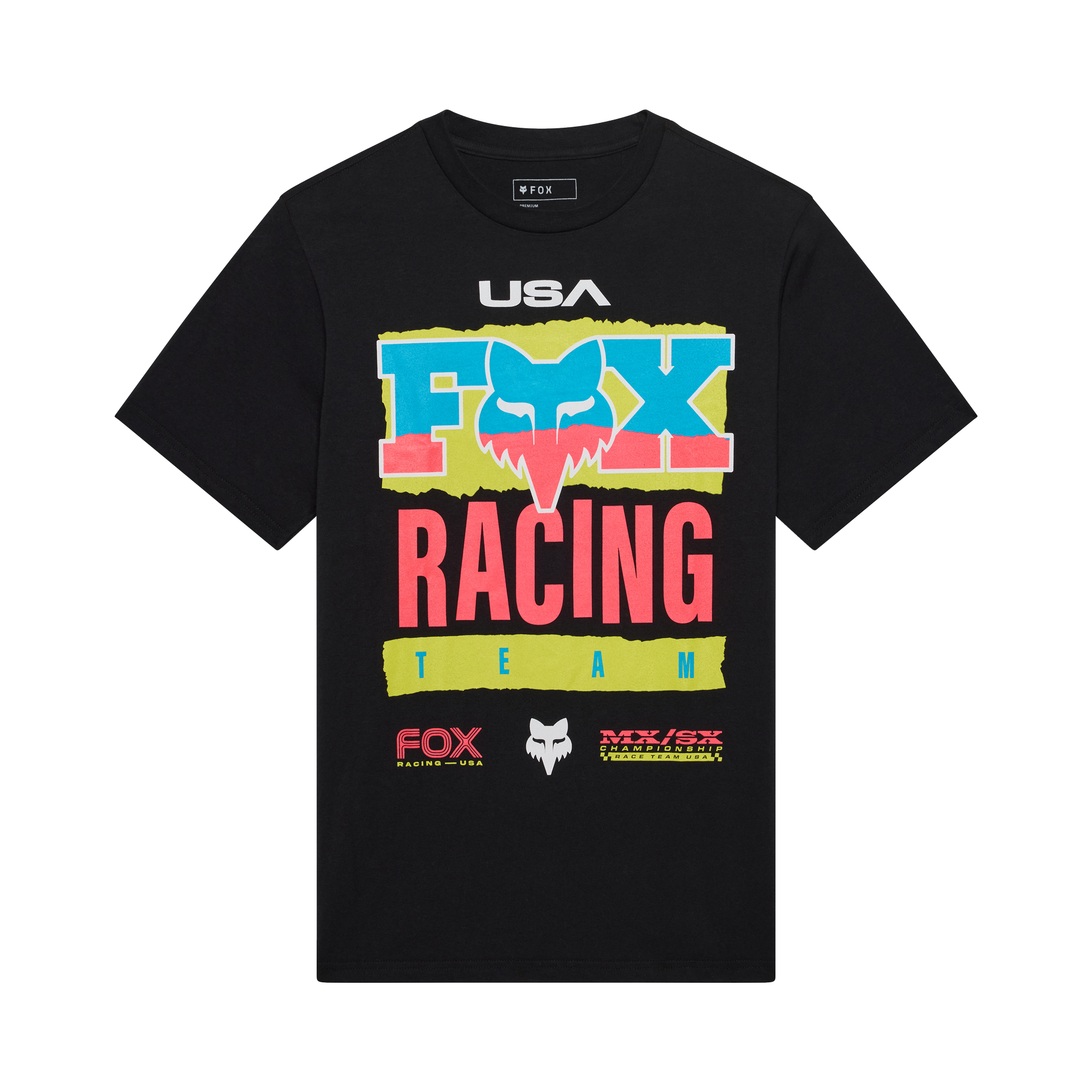 fox racing dress shirts MOTOGRAFIX Beautiful Spaghetti Strap Mermaid vintage fox racing shirt Comfortable and slightly tailored Private Sale March 26 Color:Green Fields