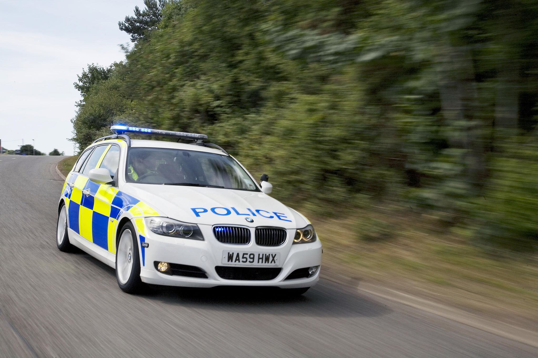 Devon - Police are appealing for witnesses to a fatal collision on the ...