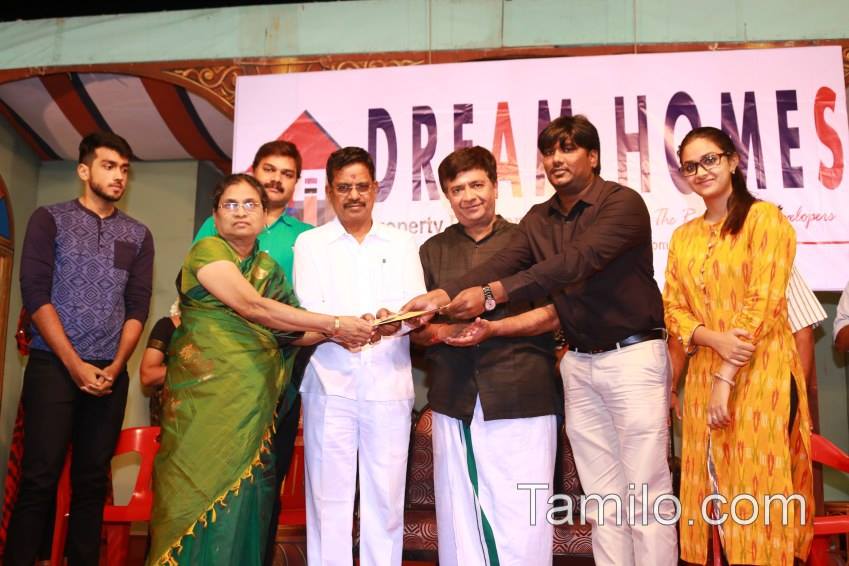 Tamilo.com - The Ultimate Tamil Entertainments Platform...