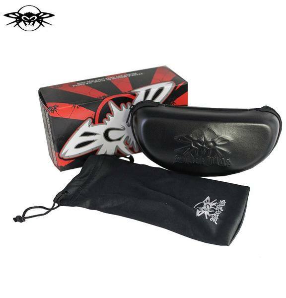 Fly Zach 🕶 .. Limited Edition, (TapTheLink2CheckThisStyle) <FLYS
