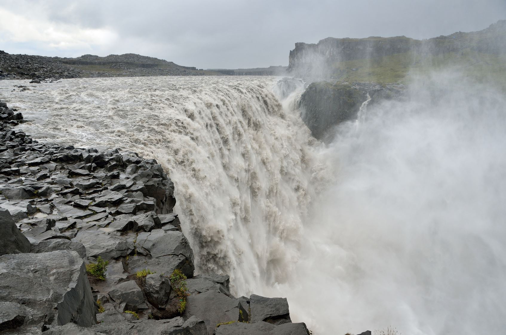 halc-n-viajes-sab-as-que-en-islandia-los-nombres-de