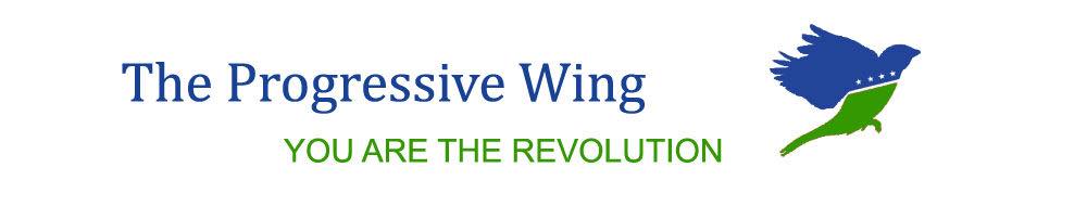 Vote Progressive | Facebook