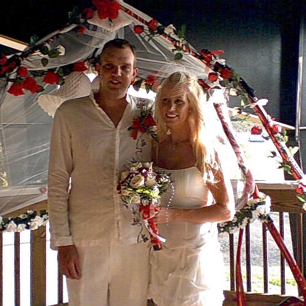Anita Valstad Hagmann