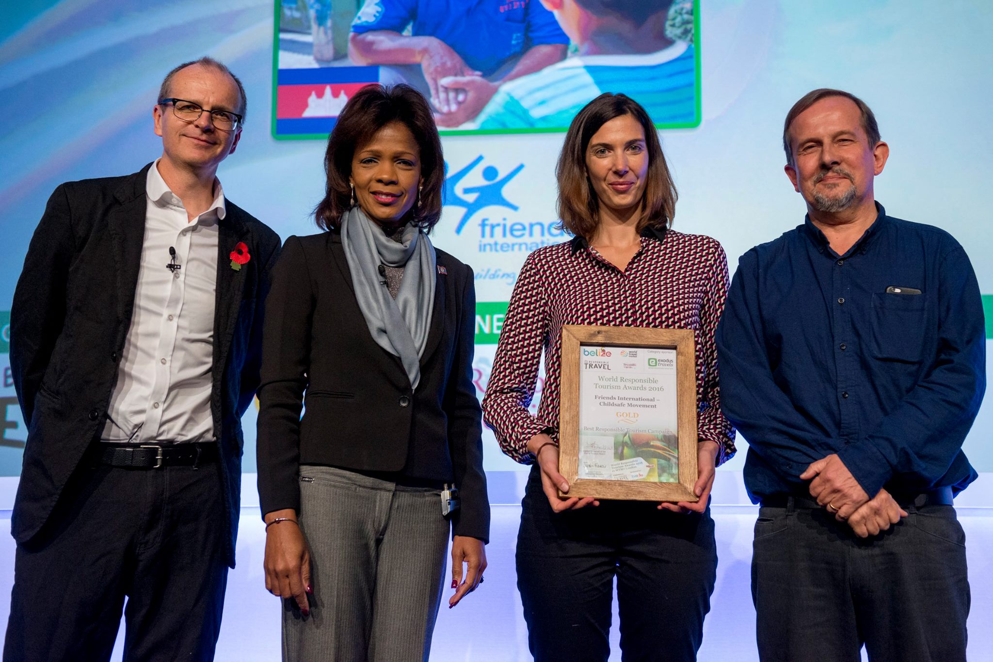 responsible-tourism-awards