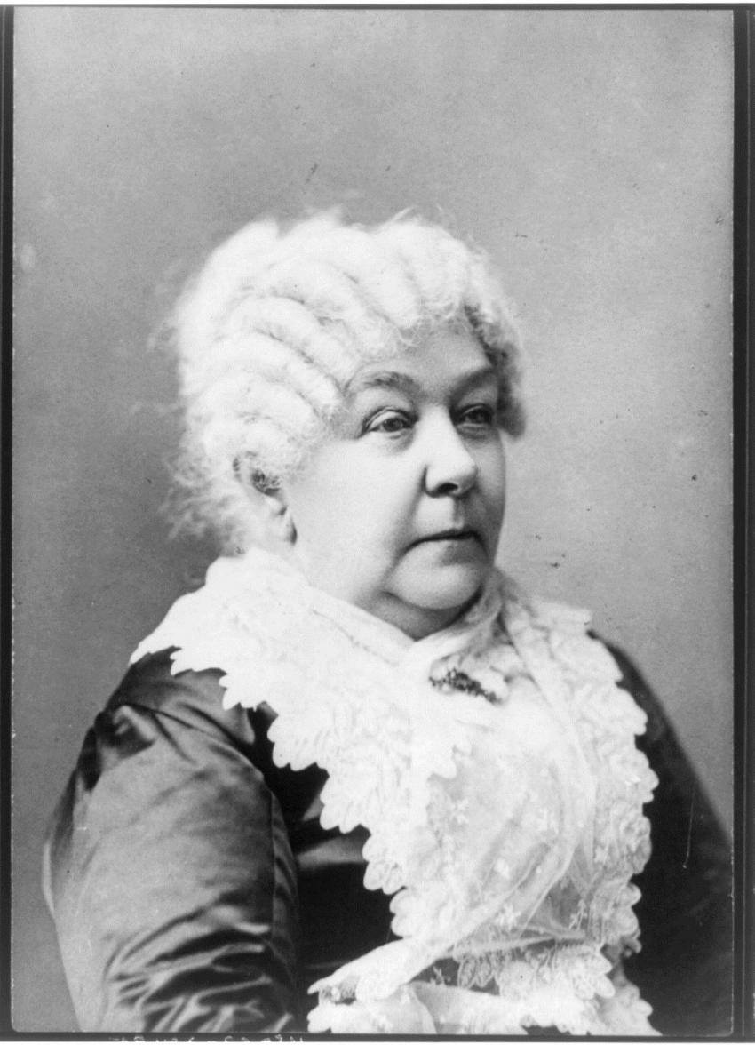 Ambassade des États-Unis, Port-au-Prince (Haïti) - Elizabeth Cady ...