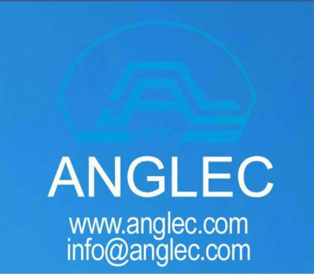 ANGLEC | The Valley