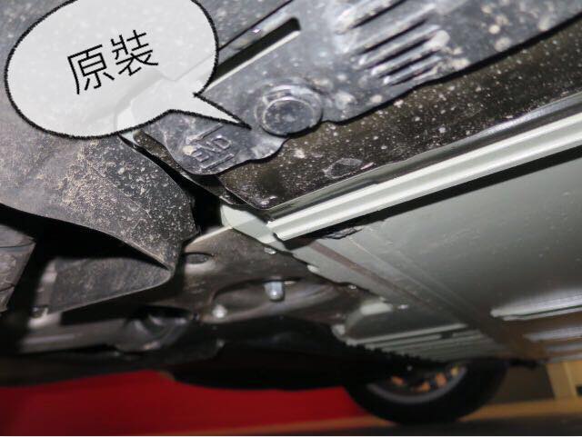 新車車主請留意... - HKMI 香港驗車 Hong Kong Motor Inspection 流動驗車服務