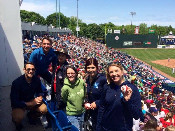 WGME CBS 13 News, Portland | Portland ME