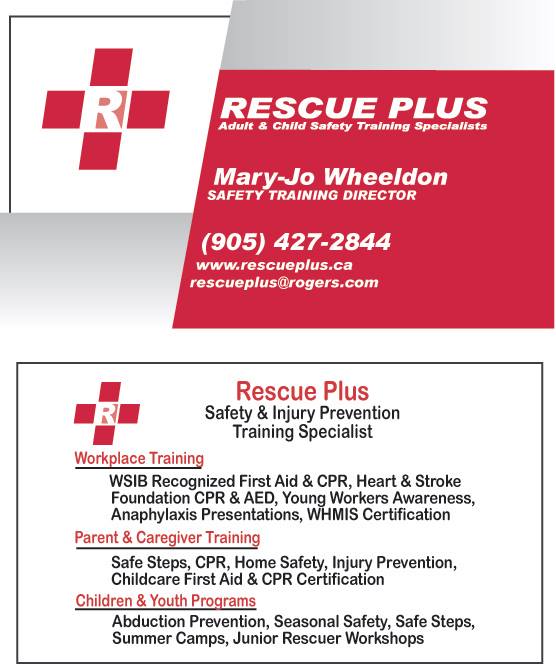 Friends Who Like Rescue Plus Safety Training Agency | Facebook