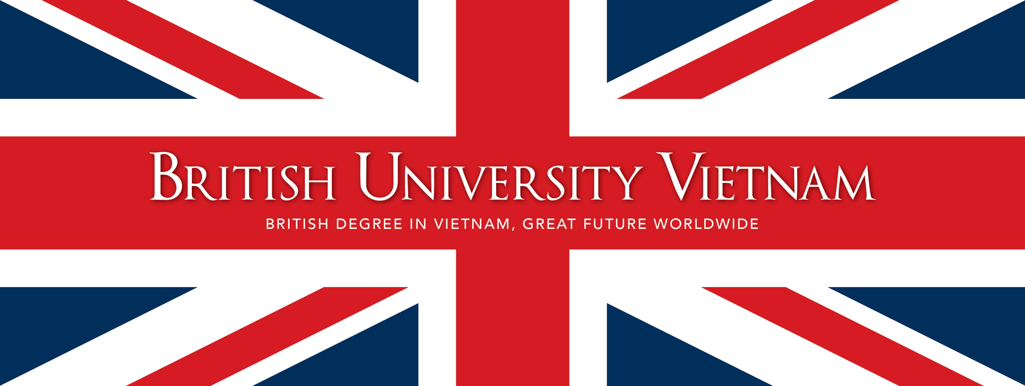 Buv Logo