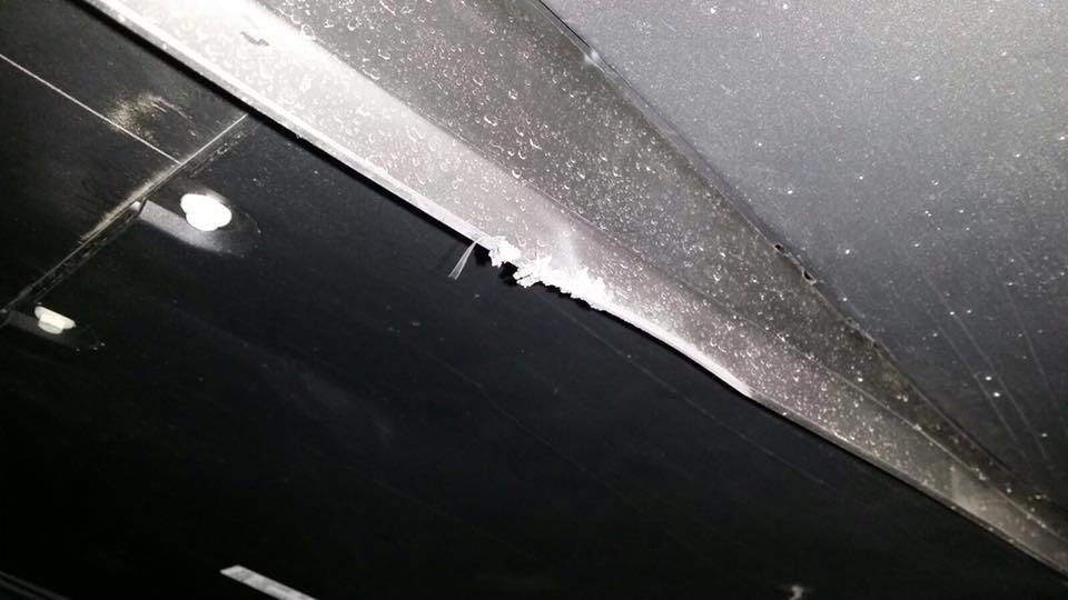 新車車主留意 #炒底... - HKMI 香港驗車 Hong Kong Motor Inspection 流動驗車服務 | Facebook