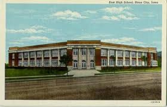 East High Class of 1970 | Facebook