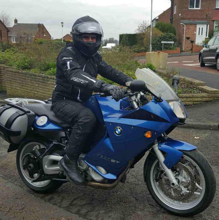 Paul Crilly - Still in Hotel Freeman Hospital 🙄 should... | Facebook