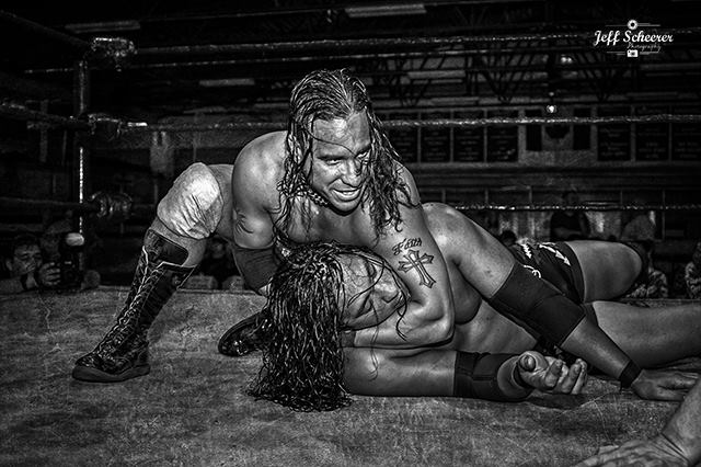 Jeff Scheerer Photography... - Jeff Scheerer Photography