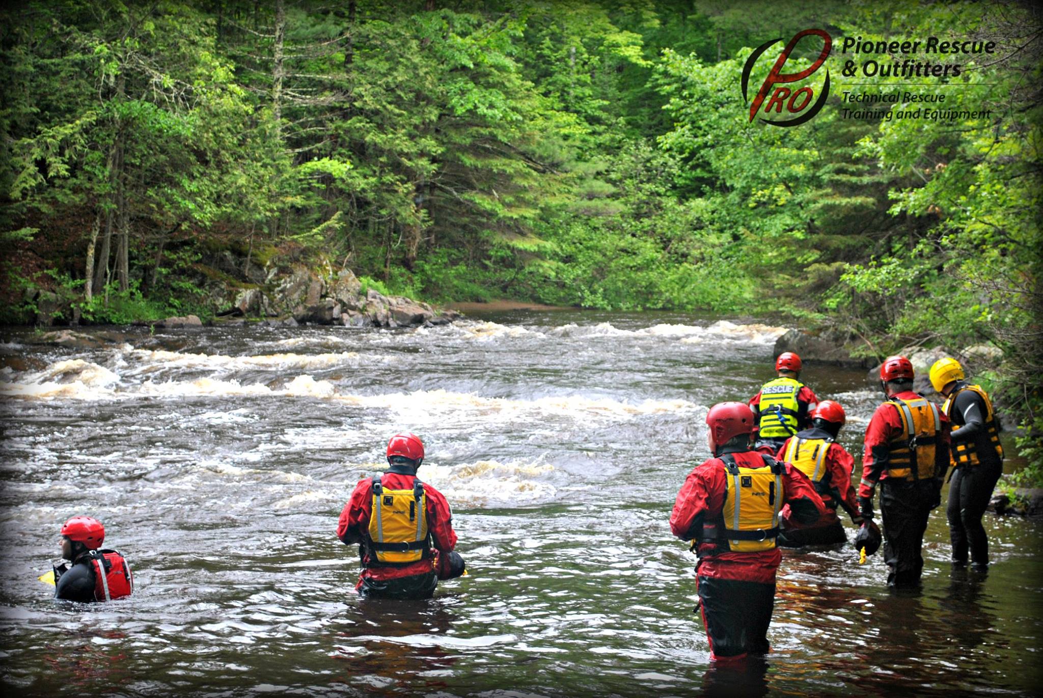Pioneer - A beautiful Sunday on the river! Today we covered a number of ...