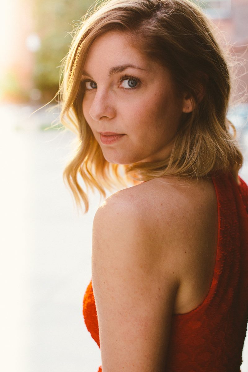 Jade Raven Photography
