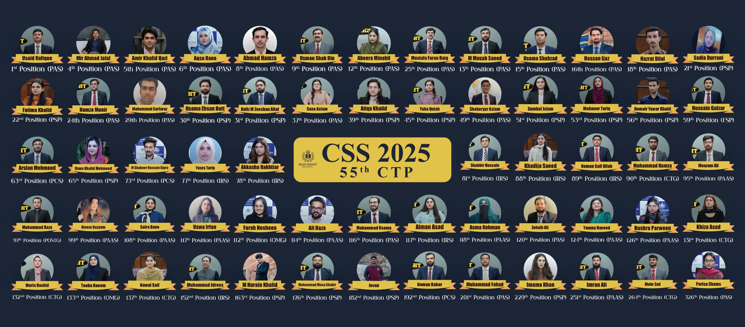 CSS With Ayaz - The Real CSS Hack: Turn 4 Hours into 8... | Facebook