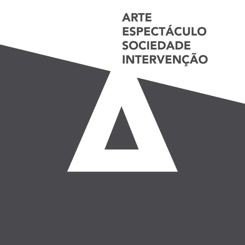 AISCA - AISCA added a new photo.