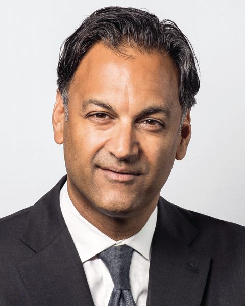 Kline & Specter, PC - Nadeem Bezar was recently awarded the Temple Law ...