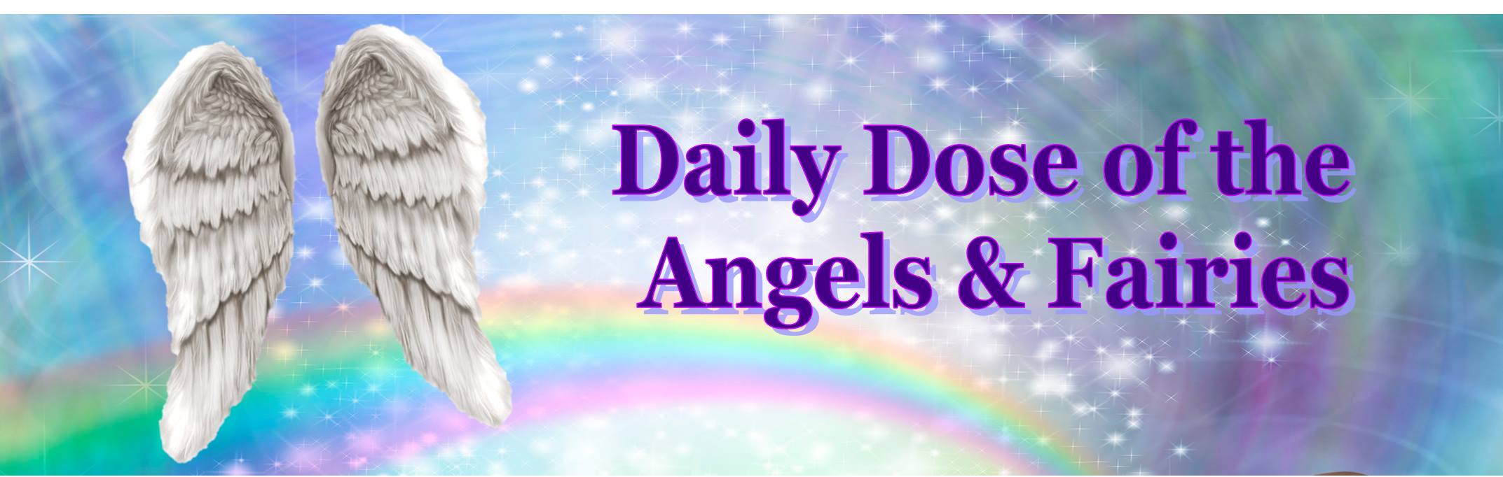 We Love Angels And Fairies | Facebook