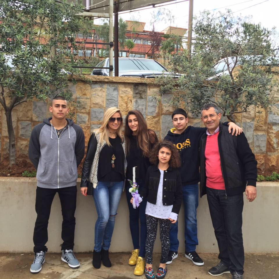 Mahboub El Haibi added a new photo. - Mahboub El Haibi