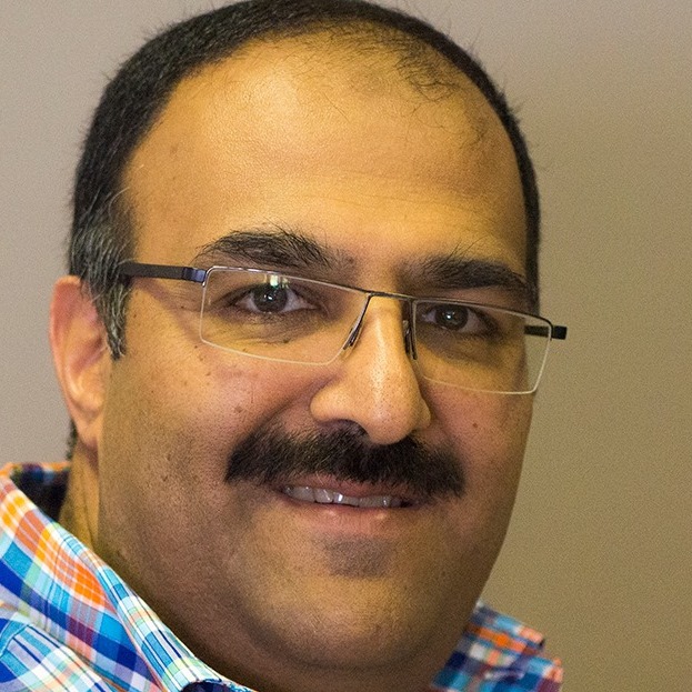 Riaz Ismail on Reels | Facebook