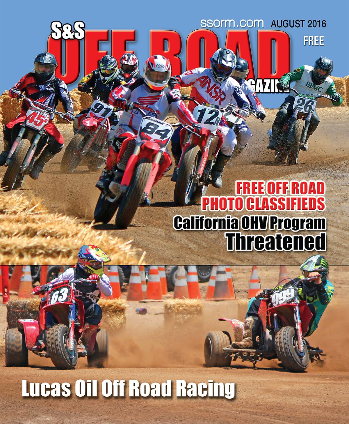 CALVMX Flat Track made... - Calvmx Flat Track and TT Racing | Facebook